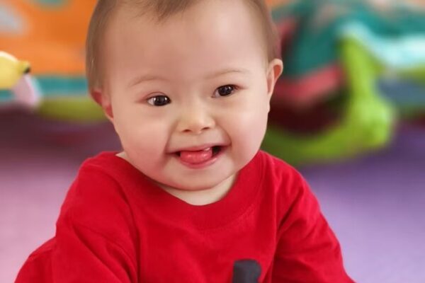 3c7e4f9c7704dd073b7236d0a24429c4