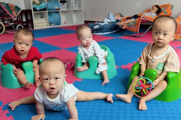 8c46532b2c228e9879ff47f941e726ec