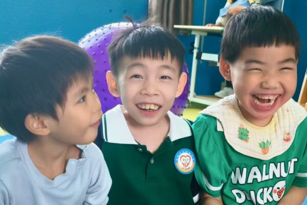 96c2e568fa23554f75c3065212dff079