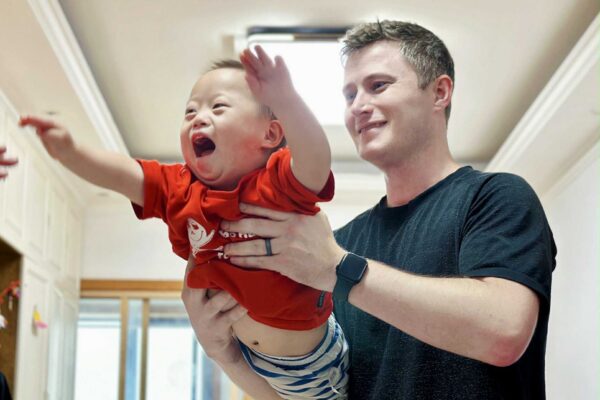 att.d3ua-TS8bPPd6rujv2mCWgb9gOBhlq0smItWnQrN6Iw 2